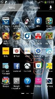 uploadfromtaptalk1385229960357.jpg