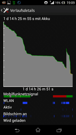Screenshot_2013-11-23-19-09-28.png