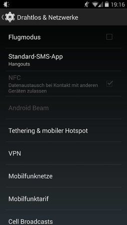 uploadfromtaptalk1385230672595.jpg