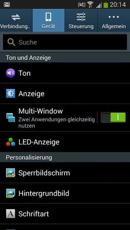 uploadfromtaptalk1385234118975.jpg