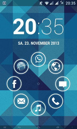 Screenshot_2013-11-23-20-35-20.png