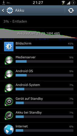 Screenshot_2013-09-17-21-27-42.png