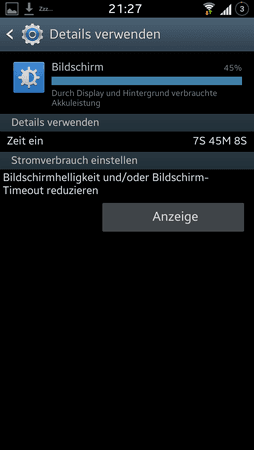Screenshot_2013-09-17-21-27-48.png