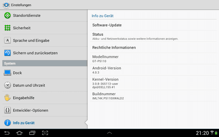 Screenshot_2013-11-23-21-20-20695014666.png