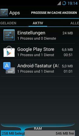 uploadfromtaptalk1385242045396.jpg