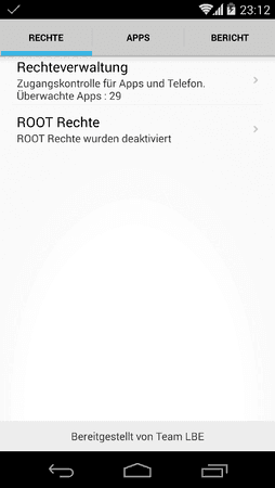 2013-11-23 22.12.23-1.png