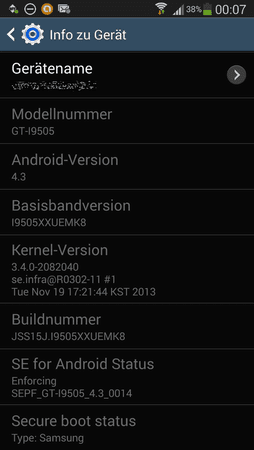 Screenshot_2013-11-24-00-07-45.png
