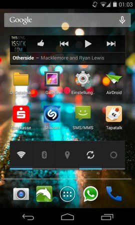 uploadfromtaptalk1385251404132.jpg