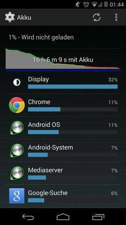 uploadfromtaptalk1385254005165.jpg