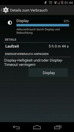 uploadfromtaptalk1385254016385.jpg