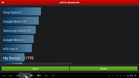 Ranking     2013-11-24.png