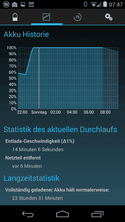 Screenshot_2013-11-24-07-47-29.png