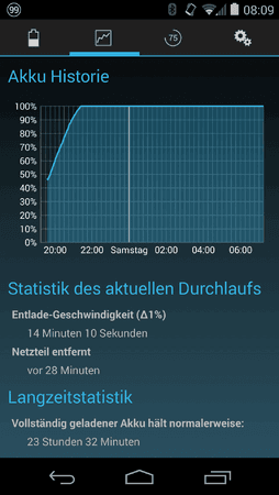Screenshot_2013-11-24-08-09-18.png