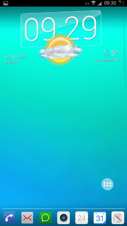 Screenshot_2013-11-24-09-30-08.png
