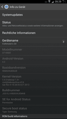 Screenshot_2013-11-24-09-29-39.png