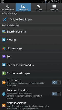 Screenshot_2013-11-24-09-29-52.png