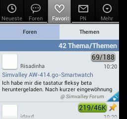 uploadfromtaptalk1385286411012.jpg