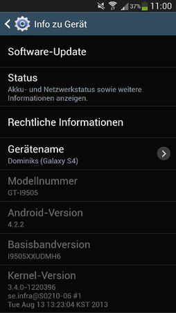 uploadfromtaptalk1385287279661.jpg