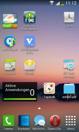 uploadfromtaptalk1385288106471.jpg