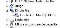 Gerätemanager.JPG
