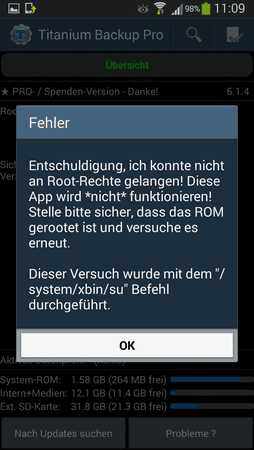 Screenshot_2013-11-24-11-09-14.png