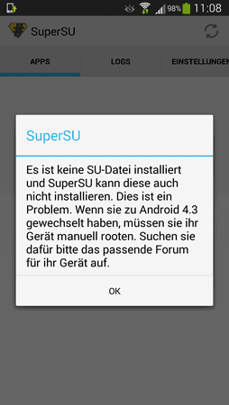 Screenshot_2013-11-24-11-08-59.png