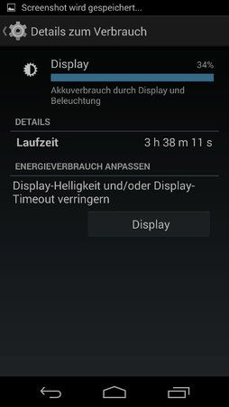 uploadfromtaptalk1385289509870.jpg