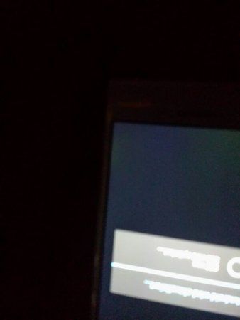 IMG-20131124-WA0001.jpg