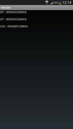 uploadfromtaptalk1385291709605.jpg