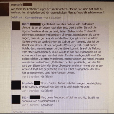 fb.png