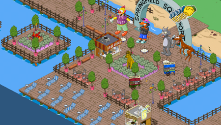 Hafen3.png
