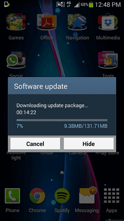 Screenshot_2013-11-24-12-48-03.png