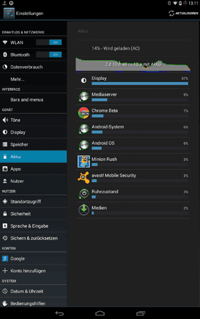 Screenshot_2013-11-24-13-11-31.png
