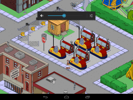 tmp_Screenshot_2013-11-24-13-05-481269371459.png