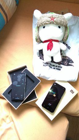 2013-10-21 14.12.51.jpg