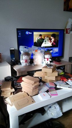 2013-10-23 12.04.53.jpg