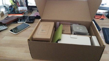 2013-10-25 12.30.55.jpg