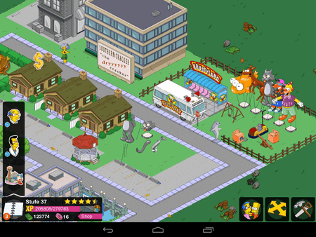tmp_Screenshot_2013-11-24-13-38-21-442933631.png