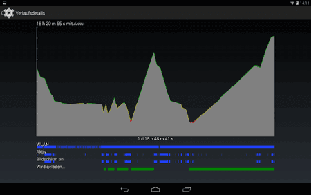 Screenshot_2013-11-24-14-11-41.png