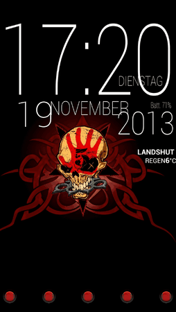 Screenshot_2013-11-19-17-20-36.png