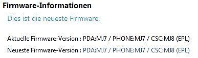 s4-kies3.jpg