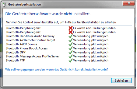 Bild 1.png