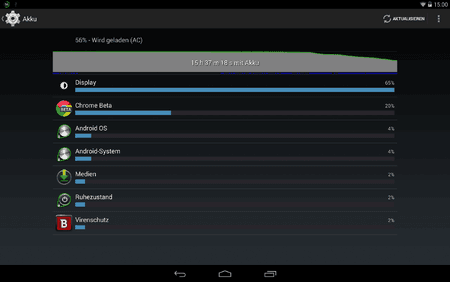 Screenshot_2013-11-24-15-00-48.png