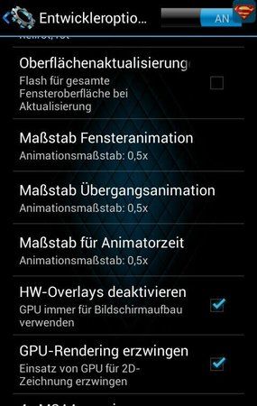 uploadfromtaptalk1385304442571.jpg