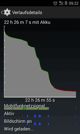 Screenshot_2013-11-24-09-22-39.png