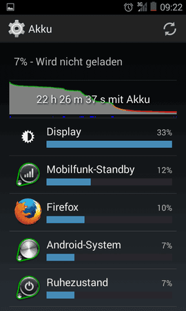 Screenshot_2013-11-24-09-22-45.png