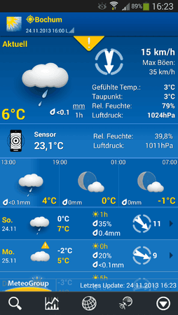 Screenshot_2013-11-24-16-23-21.png
