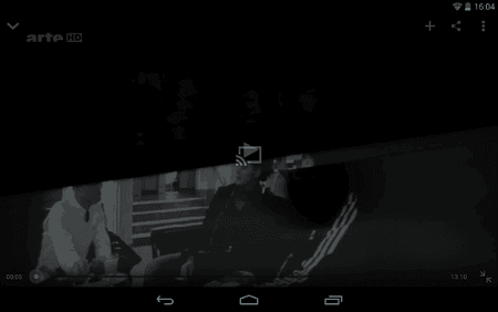 Screenshot_2013-11-24-16-04-59.png