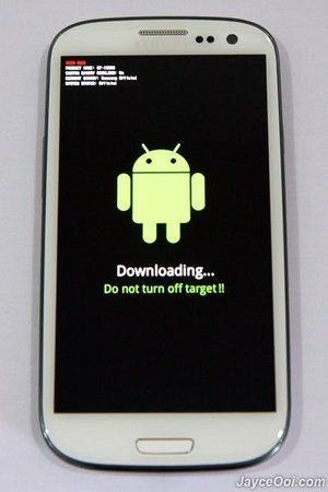 Samsung-Galaxy-S3-Odin-Download-Mode_01.jpg