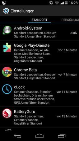 uploadfromtaptalk1385306973429.jpg